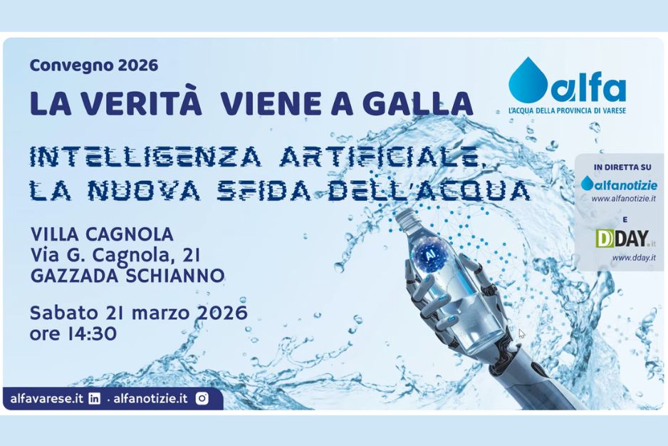  L’Intelligenza Artificiale tra sostenibilità e innovazione